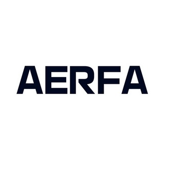 AERFA;AERFA