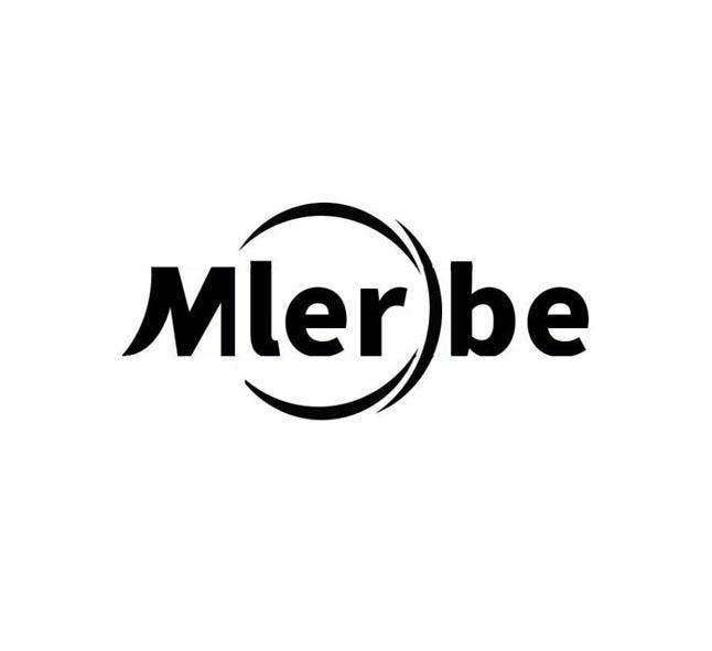 MLERBE