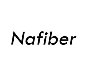 NAFIBER;NAFIBER