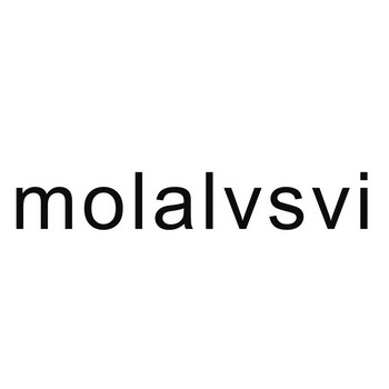 MOLALVSVI;MOLALVSVI