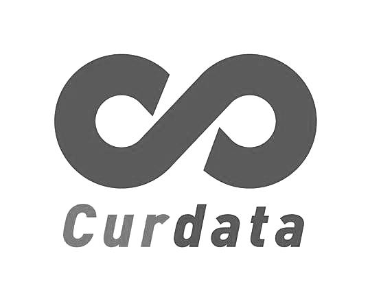 ;CURDATA