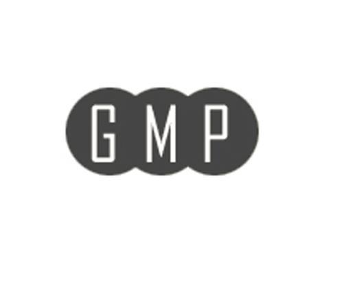 ;GMP