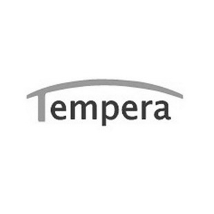 TEMPERA;TEMPERA