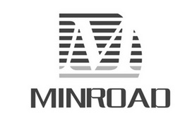 MMINROAD