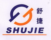 舒捷;SHUJIE