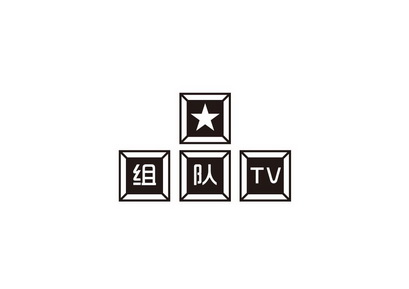 组队;TV