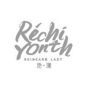 池漾 RECHI YOUTH SKINCARE LAZY;RECHI YOUTH SKINCARE LAZY