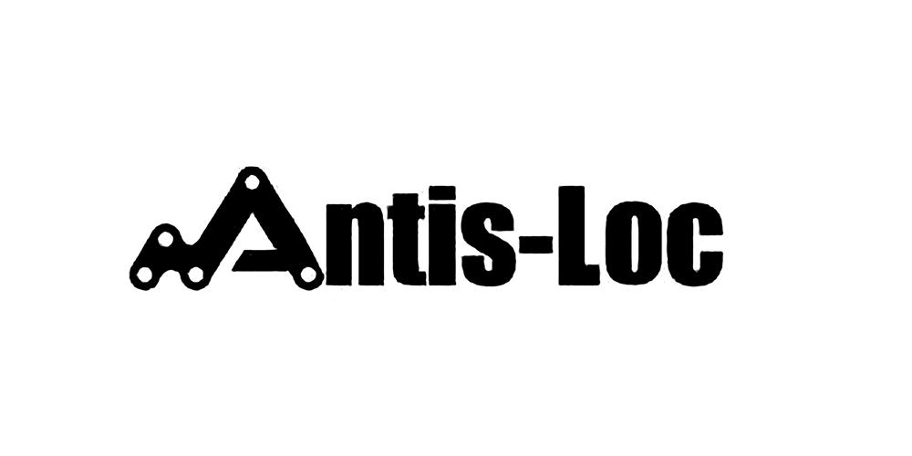 ANTIS-LOC;ANTISLOC