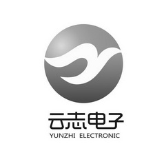 云志电子 YUNZHI ELECTRONIC;YUNZHIELECTRONIC