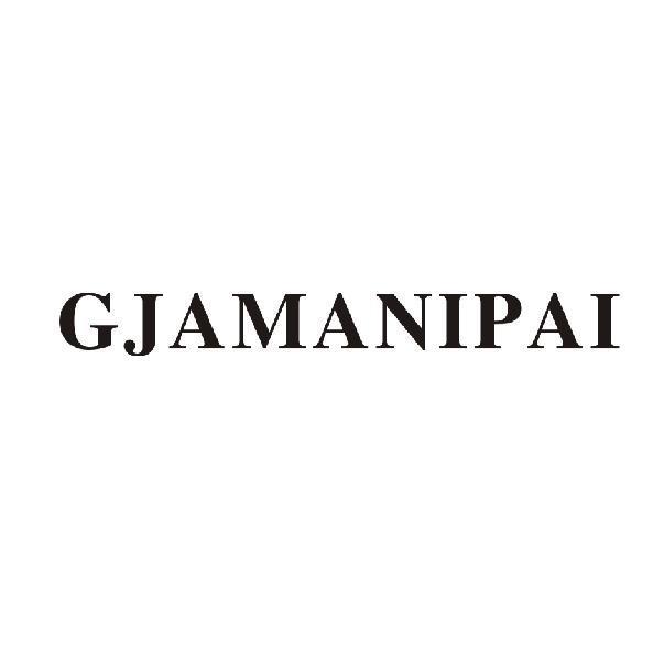 GJAMANIPAI