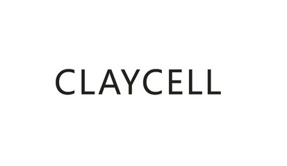 CLAYCELL;CLAYCELL