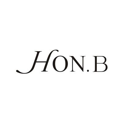 HON.B;HONB