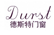 德斯特门窗 DURST;DURST