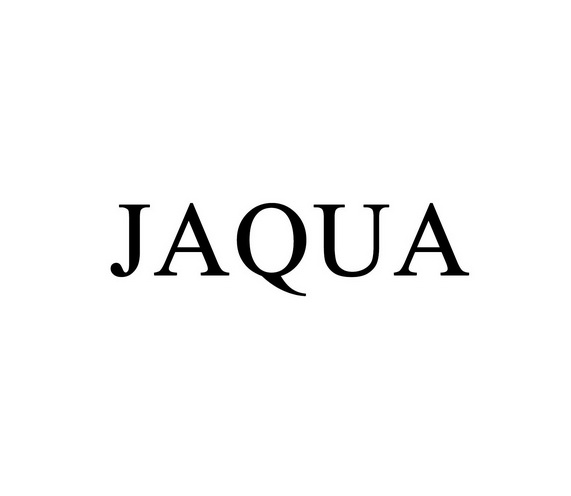 JAQUA;JAQUA