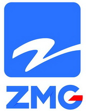 ZMG