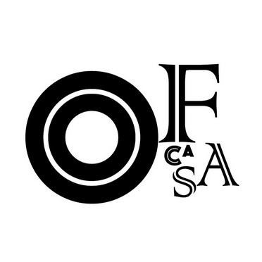 OFCASA;OFCASA