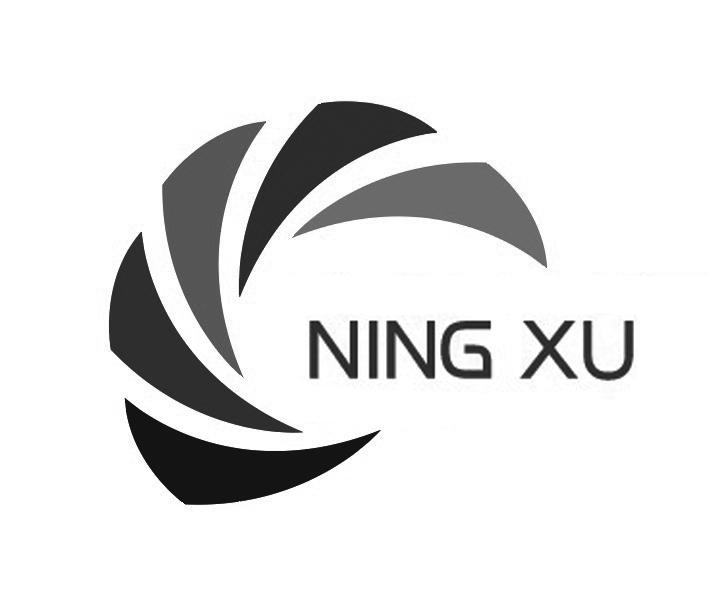 NING XU;NING XU