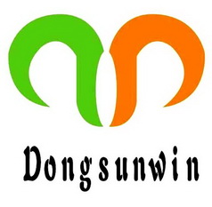 DONGSUNWIN;DONGSUNWIN