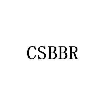 CSBBR