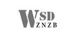 WSD ZNZB;WSD ZNZB