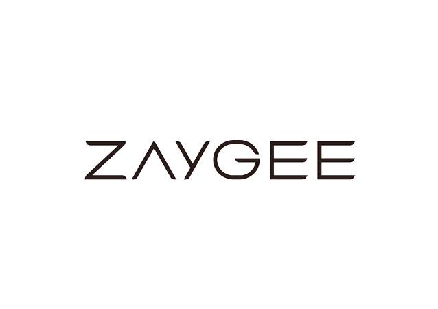 ZAYGEE