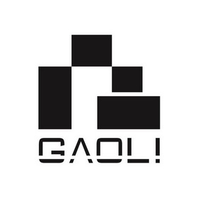 ;GAOLI