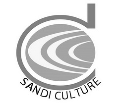 SANDI CULTURE;SANDI CULTURE