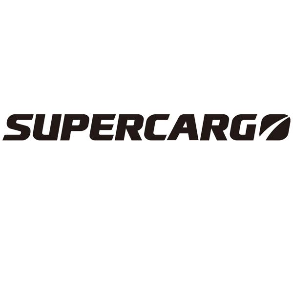 SUPERCARGO;SUPERCARGO