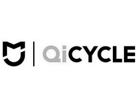 QICYCLE MJ;QICYCLE MJ