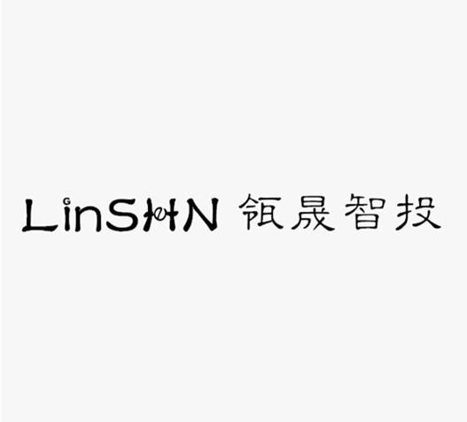 瓴晟智投;LINSHN