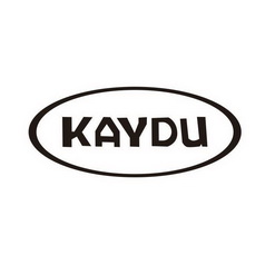 KAYDU;KAYDU