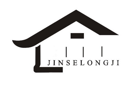 JINSELONGJI;JINSELONGJI