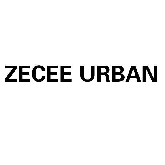 ZECEE URBAN