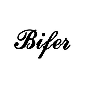 ;BIFER