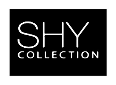 SHY COLLECTION;SHY COLLECTION