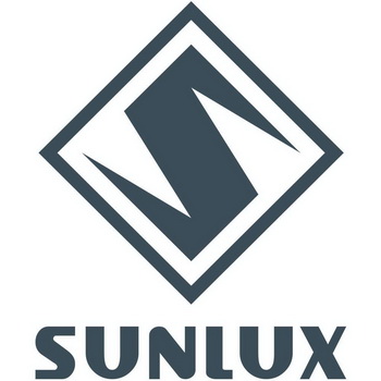 SUNLUX;SUNLUX