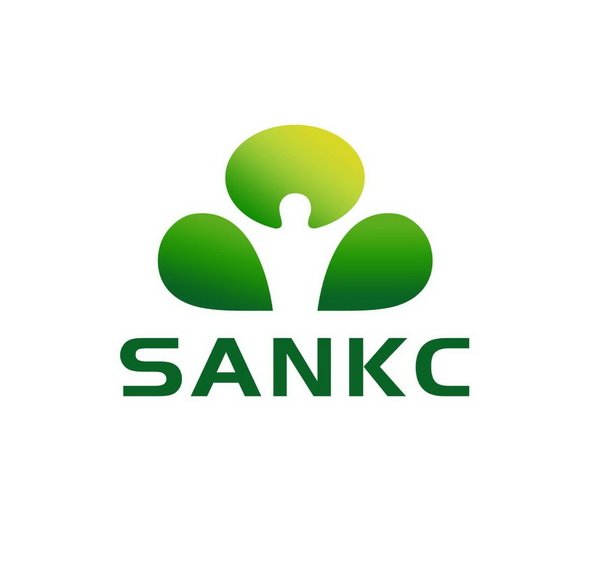 SANKC;SANKC