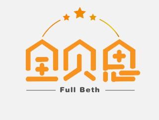 全贝思;FULL BETH