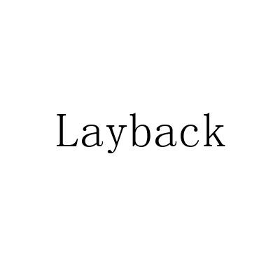 LAYBACK