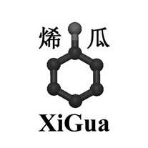 烯瓜;XIGUA