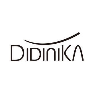 DIDINIKA;DIDINIKA