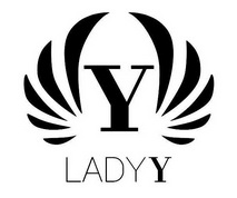 LADYY Y;LADYY Y