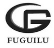 FUGUILU;FUGUILU