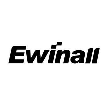 EWINALL;EWINALL