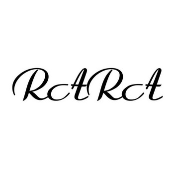 RCTRCT;RCTRCT