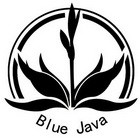 ;BLUE JAVA