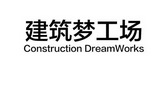 建筑梦工场 CONSTRUCTION DREAMWORKS;CONSTRUCTIONDREAMWORKS