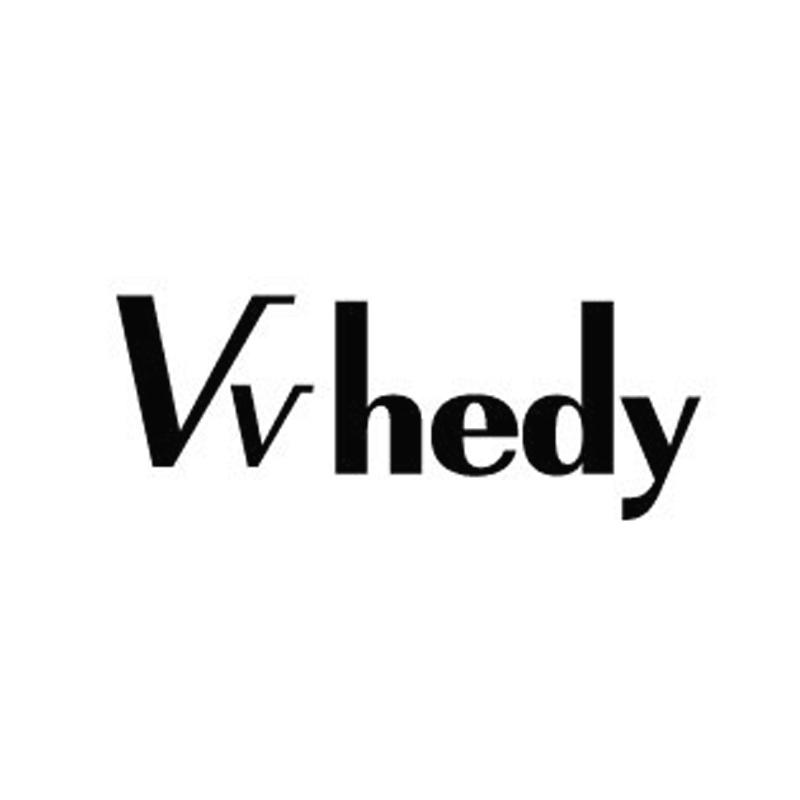 VVHEDY;VVHEDY