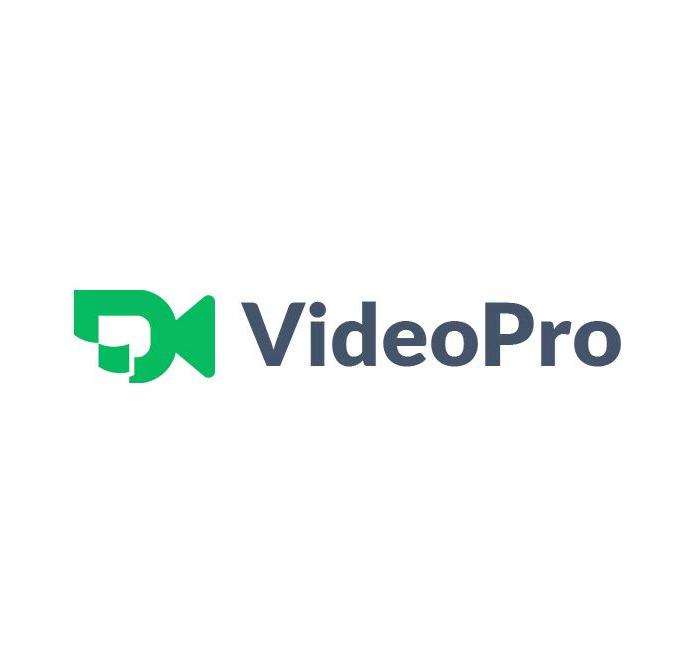 ;VIDEOPRO