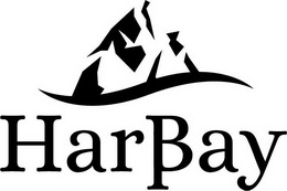 HARPBAY;HARPBAY